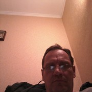 --,   , 54 ,     , c 