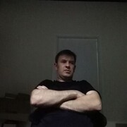 ���������� ������, ���� ������� �������, 47 ���, ������������ ��� ������, ����� � ���������, c�������� ���������