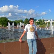  ,   , 35 ,   ,   , c 