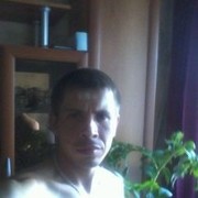���������� ���������, ���� ������� Nikolai, 45 ���, ������������ ��� ������, ����� � ���������, c�������� ���������