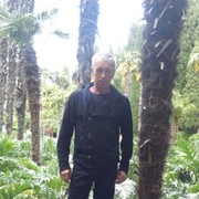 ���������� �������, ������� �����, 56