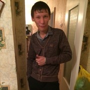 ���������� ����-���, ���� ������� �����, 33 ����, ������������ ��� ������, ����� � ���������, c�������� ���������