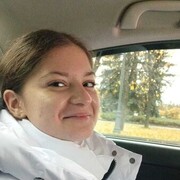 ,  , 18