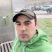 ���������� ������, ���� ������� Kasimjan, 32 ����, ������������ ��� ������, ����� � ���������