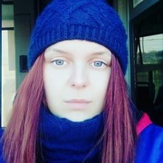  ,  , 29
