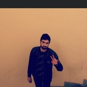  ,   Erik, 28 ,   ,   