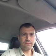  ,   , 49 ,   ,   , 