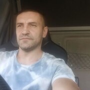  ,   Vitali, 39 ,   ,   , c , 