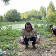 ���������� ������, ���� ������� ������, 35 ���, ������������ ��� ������, ����� � ���������, c�������� ���������