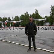 ���������� ������, ���� ������� ����, 29 ���, ������������ ��� ������, ����� � ���������, c�������� ���������