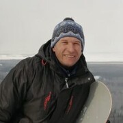 ���������� ���������, ���� ������� ��, 45 ���, ������������ ��� c�������� ���������