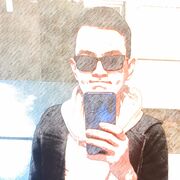  ,   , 26 ,   ,   