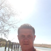 ���������� ���������, ���� ������� �����, 40 ���, ������������ ��� ������, ����� � ���������, c�������� ���������