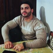  ,   Rauf  Hesen, 40 ,   ,   , c , 