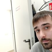  ,   , 30 ,   ,   , c 
