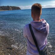 ���������� �����, ���� ����� ������, 23 ����, ������������ ��� ������, ����� � ���������