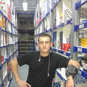  ,   Markus, 41 ,   