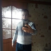 ���������� ��������, ���� ������� ����, 39 ���, ������������ ��� ������, ����� � ���������, c�������� ���������