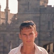  ,   , 48 ,   ,   , c , 
