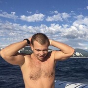 ���������� ������, ���� ������� �������, 37 ���, ������������ ��� ������, ����� � ���������