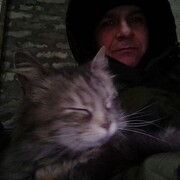 ���������� ������, ���� ������� ������, 42 ����, ������������ ��� ������, ����� � ���������, c�������� ���������