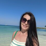 ���������� ���, ���� ������� ����, 46 ���, ������������ ��� ����� � ���������, c�������� ���������