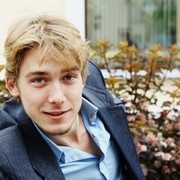 ���������� �����, ���� ������� John, 31 ���, ������������ 