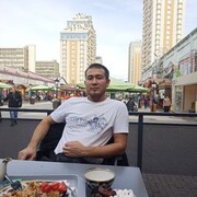 ���������� ����������, ���� ������� ��������, 32 ����, ������������ ��� ������, ����� � ���������