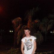 ���������� ������, ���� ������� ����, 42 ����, ������������ ��� ���������