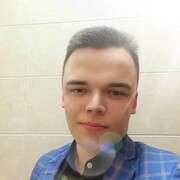  ,   , 38 ,     , c 