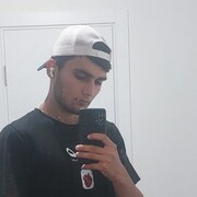 ���������� ������, ���� ����� King, 24 ����, ������������ ��� c�������� ���������