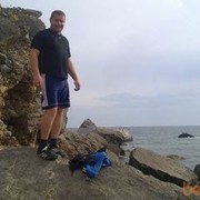  ,   , 37 ,   ,   , c 