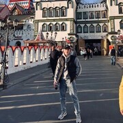  ,   , 24 ,   ,   