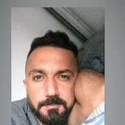  -,   Serkan, 33 ,   ,   