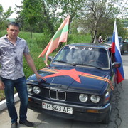  ,   , 37 ,   ,   , c 