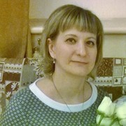  ,   , 54 ,  