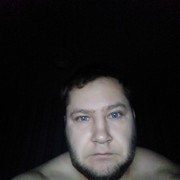  ,   , 40 ,     , c 