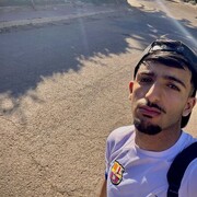 ,   Zakaria, 19 ,   ,   