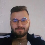  ,  , 30