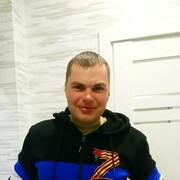 ���������� ������, ���� ������� ����������, 33 ����, ������������ ��� ������, ����� � ���������