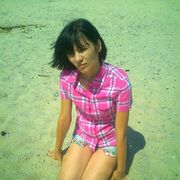  --,   , 37 ,     