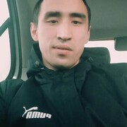  ,  , 28