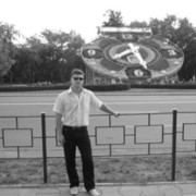 ���������� �����������, ���� ������� �����, 30 ���, ������������ ��� ������, ����� � ���������, c�������� ���������