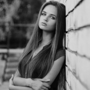 ���������� ���������, ���� ������� �������, 31 ���, ������������ ��� ������, ����� � ���������, c�������� ���������