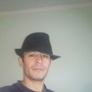  ,   Xusanjon, 42 ,   ,   , c , 