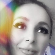  Hirschaid,   Ira, 45 ,   ,   , c 