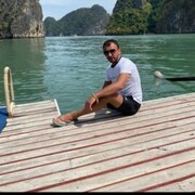 ���������� ������, ���� ������� Ruslan, 40 ���, ������������ ��� ������, ����� � ���������, c�������� ���������, ���������