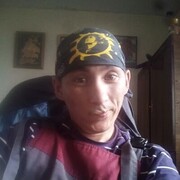 ���������� �������, ���� ������� Vitaly, 41 ���, ������������ ��� ����� � ���������, c�������� ���������