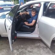 ���������� ��������, ���� ������� ������, 27 ���, ������������ ��� ������, ����� � ���������, c�������� ���������, ���������