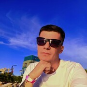 ���������� ����, ���� ������� ������, 48 ���, ������������ ��� ������, ����� � ���������, c�������� ���������